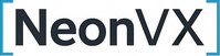 NeonVX